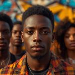 Refleksi Perempuan Adat di Papua : Hutan, Tanah, dan Perlawanan