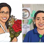 Menyelamatkan Cendrawasih, Menyelamatkan Martabat Papua