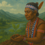 Refleksi Perempuan Adat di Papua : Hutan, Tanah, dan Perlawanan