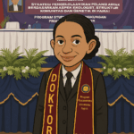 Untuk Mengenang Perempuan-Perempuan Papua yang Telah Berpulang Itu