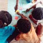 Pov : “Ngelabrak” The Devil Advocate