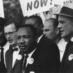“Keadilan yang Terlalu Lama Ditunda adalah Keadilan yang Ditolak”: Membaca Demonstrasi Papua melalui Surat Martin Luther King Jr. dari Penjara Birmingham (1963)
