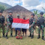 Motif Ekonomi di Balik Operasi Militer