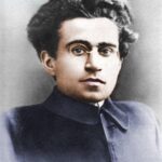 Mengenal Antonio Gramsci dan Teori Hegemoni.