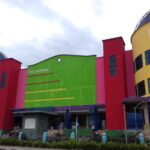 Merawat Ingatan: Kesaksian Siswa dalam Gelombang Protes Rasisme di Wamena